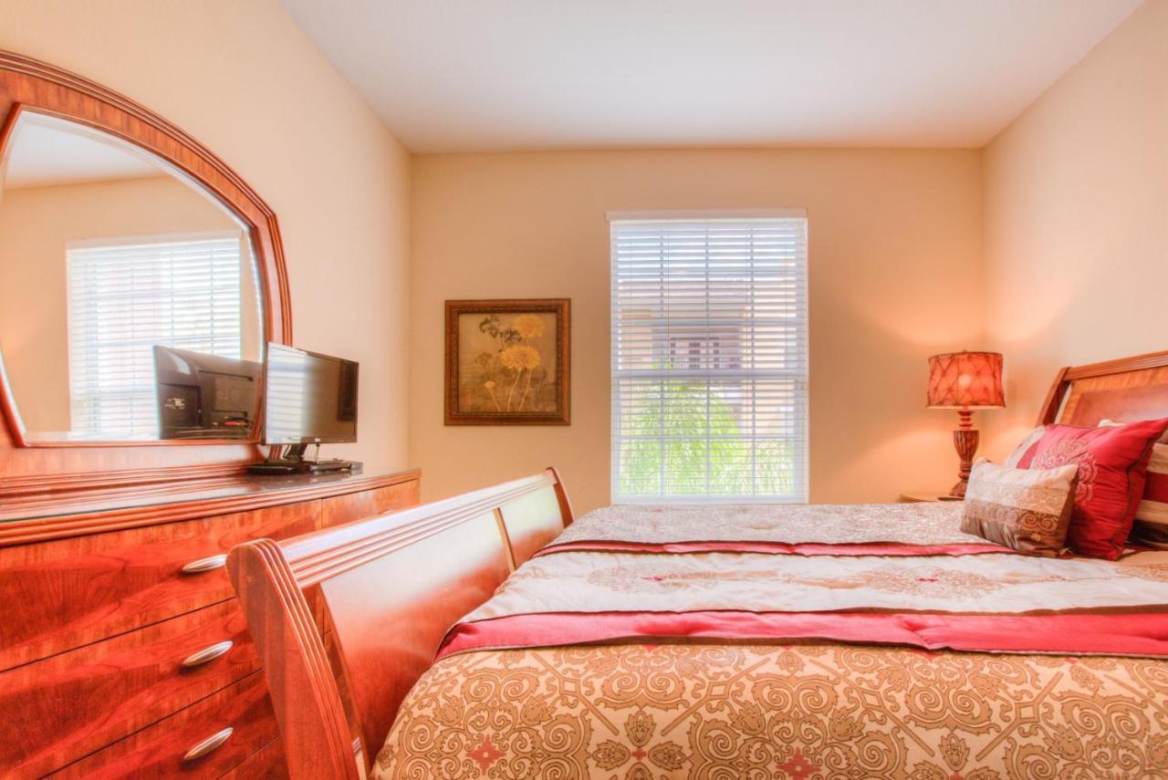 Lovely Vista Cay Resort Condo, Near Clubhousepool Orlando Exterior foto