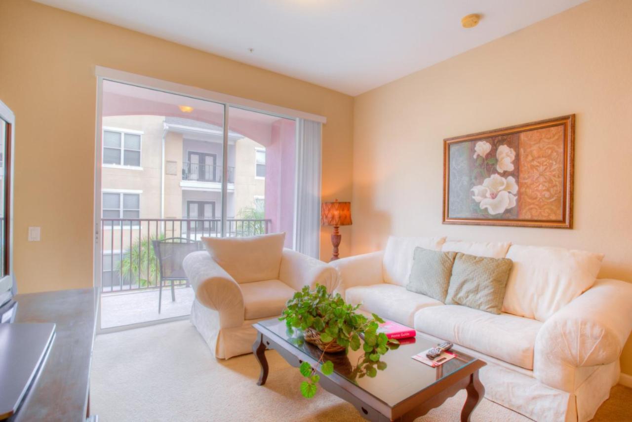 Lovely Vista Cay Resort Condo, Near Clubhousepool Orlando Exterior foto