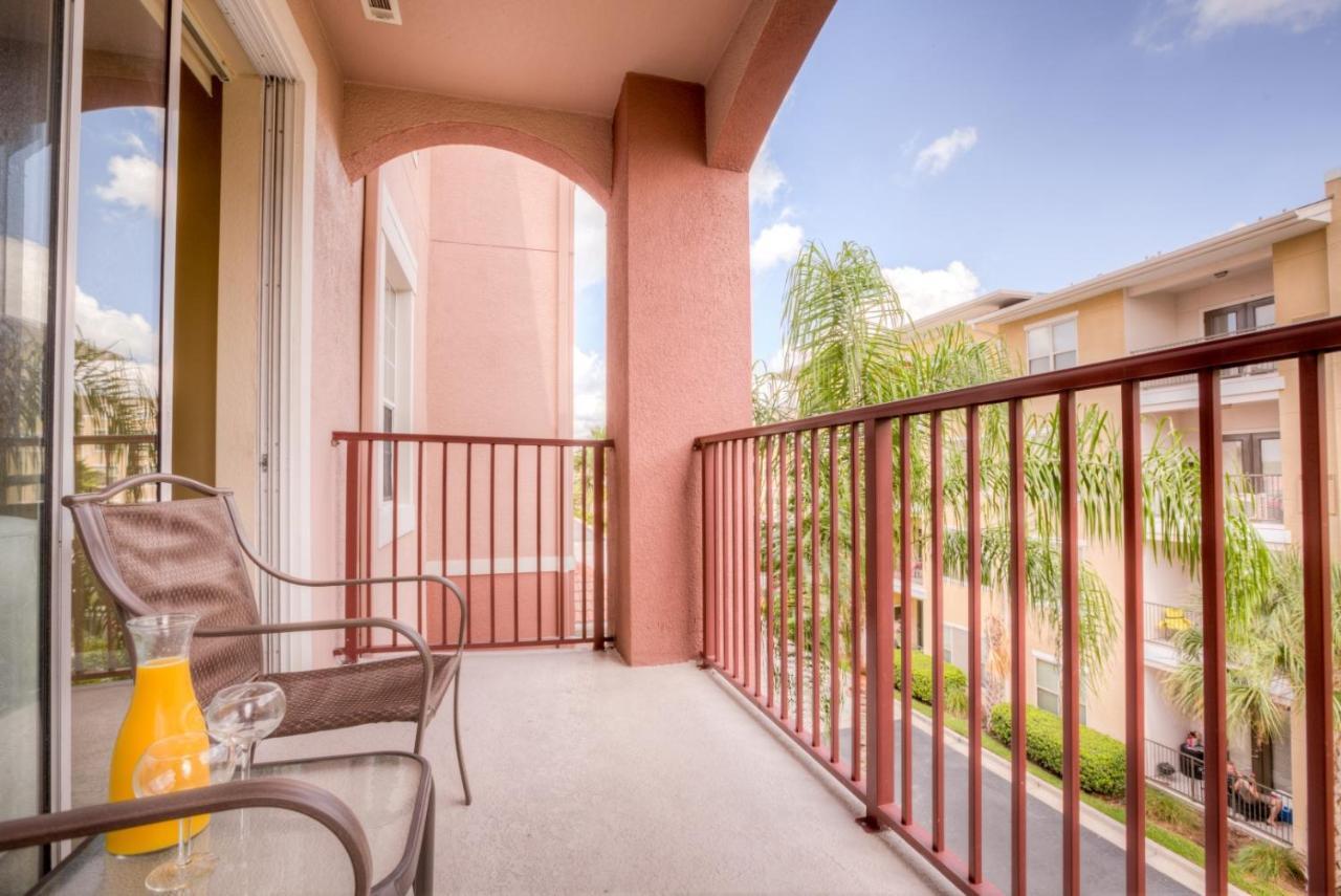 Lovely Vista Cay Resort Condo, Near Clubhousepool Orlando Exterior foto