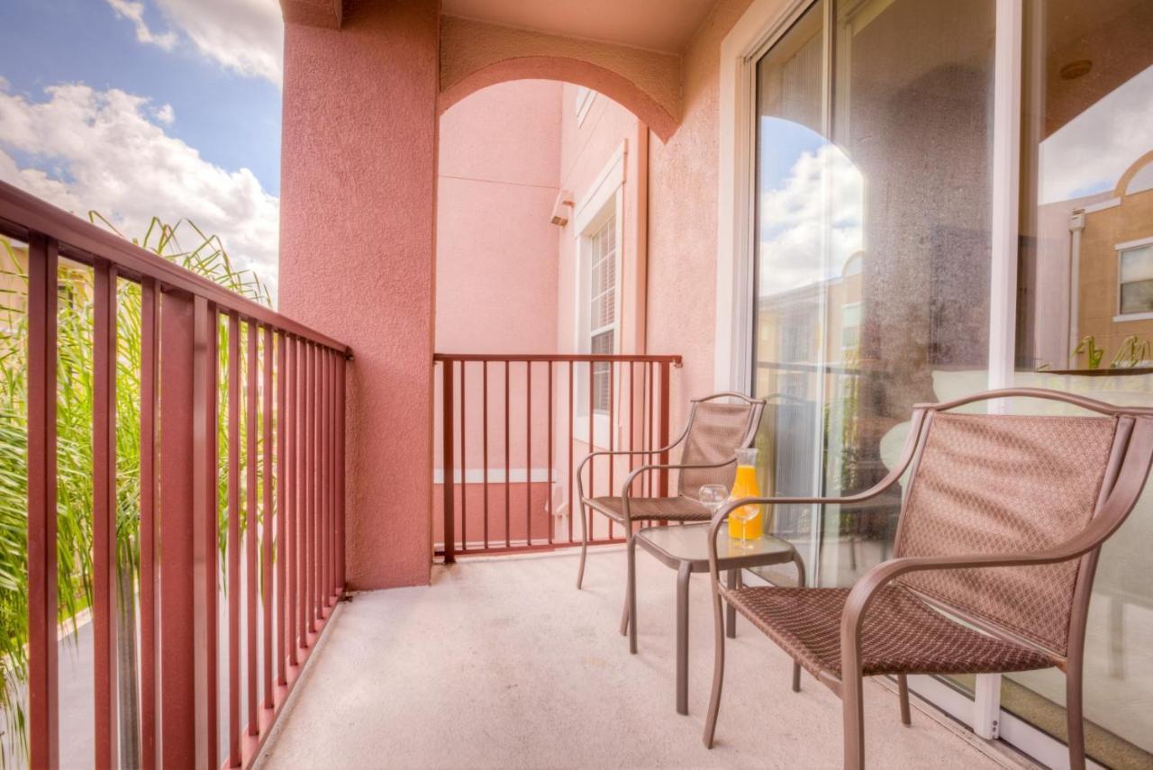 Lovely Vista Cay Resort Condo, Near Clubhousepool Orlando Exterior foto