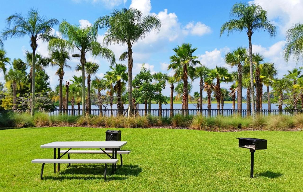 Lovely Vista Cay Resort Condo, Near Clubhousepool Orlando Exterior foto