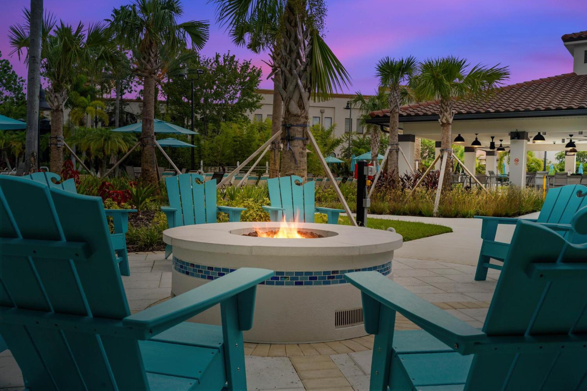 Lovely Vista Cay Resort Condo, Near Clubhousepool Orlando Exterior foto