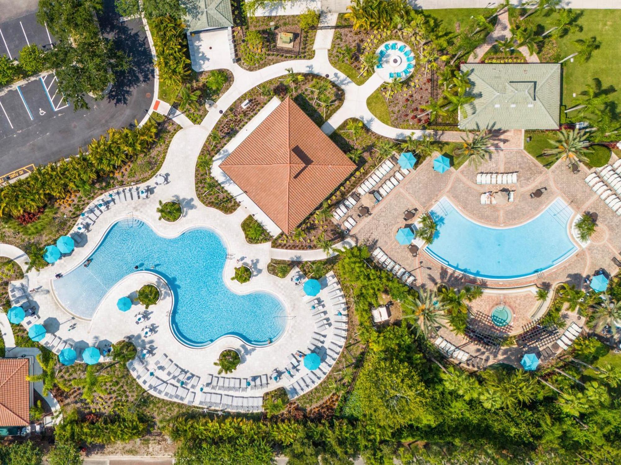 Lovely Vista Cay Resort Condo, Near Clubhousepool Orlando Exterior foto